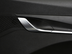 20211.4T CVT F-\Ӱ g