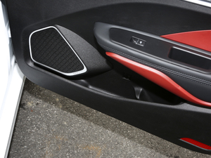 20211.4T CVT F-\Ӱ g