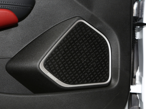 20211.4T CVT F-\Ӱ g