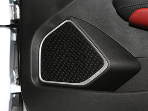 20211.4T CVT F-\Ӱ g