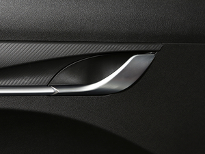 20211.4T CVT F-\Ӱ g