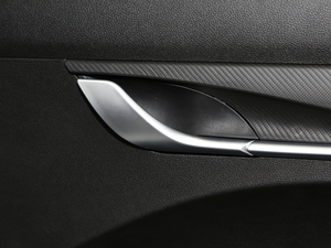 20211.4T CVT F-\Ӱ g