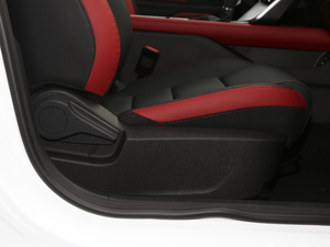 20211.4T CVT F-\Ӱ g