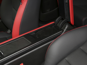 20211.4T CVT F-\Ӱ g