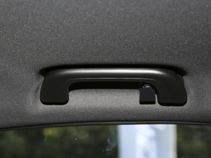 20211.4T CVT F-\Ӱ g