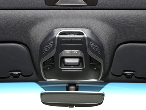 20211.4T CVT F-\Ӱ g