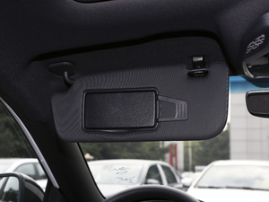 20211.4T CVT F-\Ӱ g