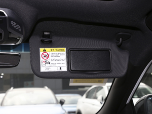 20211.4T CVT F-\Ӱ g