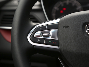 20211.4T CVT F-\Ӱ п؅^