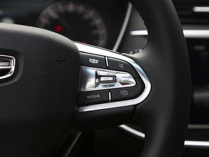 20211.4T CVT F-\Ӱ п؅^