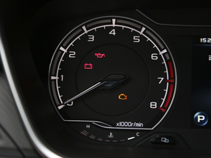 20211.4T CVT F-\Ӱ п؅^