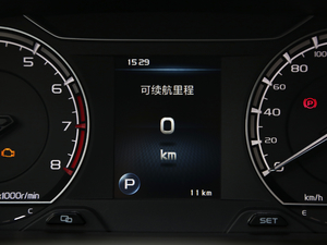 20211.4T CVT F-\Ӱ п؅^