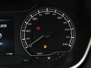 20211.4T CVT F-\Ӱ п؅^