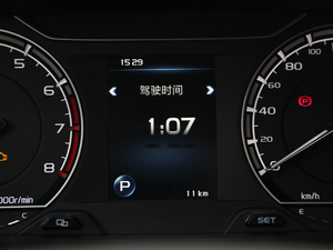 20211.4T CVT F-\Ӱ п؅^