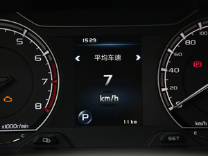 20211.4T CVT F-\Ӱ п؅^