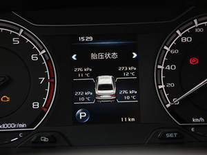 20211.4T CVT F-\(yn)(dng) п؅^(q)