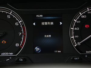 20211.4T CVT F-\(yn)(dng) п؅^(q)