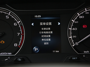 20211.4T CVT F-\(yn)(dng) п؅^(q)