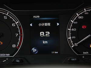 20211.4T CVT F-\(yn)(dng) п؅^(q)