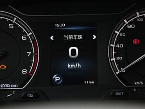 20211.4T CVT F-\(yn)(dng) п؅^(q)