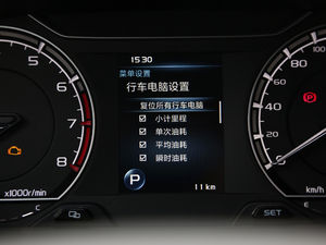 20211.4T CVT F-\(yn)(dng) п؅^(q)