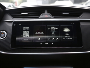 20211.4T CVT F-\(yn)(dng) п؅^(q)