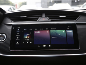 20211.4T CVT F-\(yn)(dng) п؅^(q)