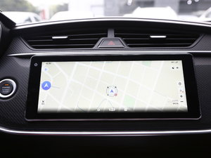 20211.4T CVT F-\(yn)(dng) п؅^(q)