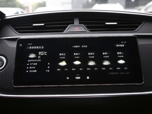 20211.4T CVT F-\(yn)(dng) п؅^(q)