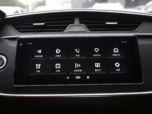 20211.4T CVT F-\(yn)(dng) п؅^(q)