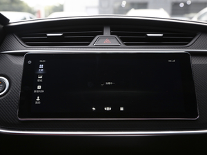 20211.4T CVT F-\(yn)(dng) п؅^(q)