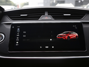 20211.4T CVT F-\(yn)(dng) п؅^(q)