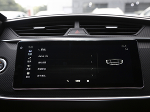 20211.4T CVT F-\(yn)(dng) п؅^(q)