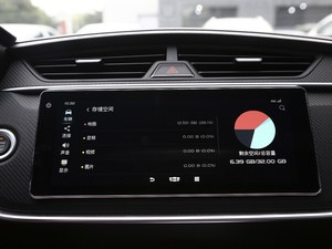 20211.4T CVT F-\(yn)(dng) п؅^(q)