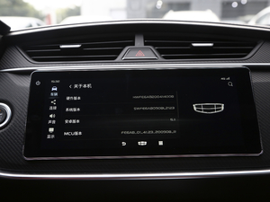 20211.4T CVT F-\(yn)(dng) п؅^(q)