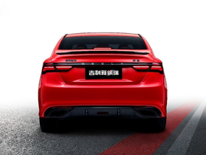 20211.4T CVT F-Ş w^