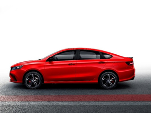 20211.4T CVT F-Ş w^