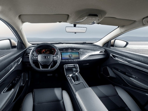 20211.4T CVT F-Ş п؅^(q)