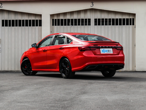 20211.4T CVT F-Ş 45