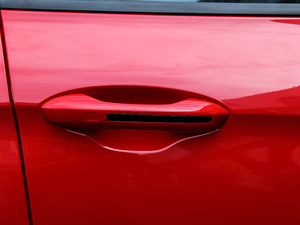 20211.4T CVT F-Ş (x)(ji)^