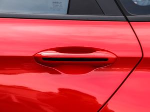 20211.4T CVT F-Ş (x)(ji)^