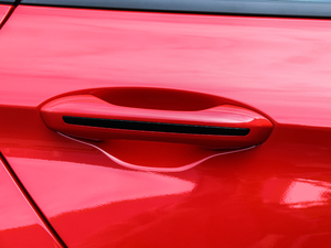 20211.4T CVT F-Ş (x)(ji)^