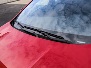 20211.4T CVT F-Ş (x)(ji)^