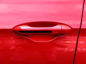 20211.4T CVT F-Ş (x)(ji)^