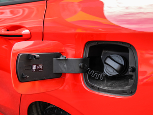 20211.4T CVT F-Ş (x)(ji)^