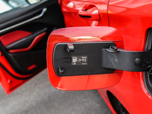 20211.4T CVT F-Ş (x)(ji)^