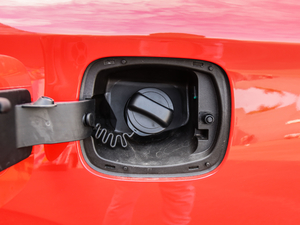 20211.4T CVT F-Ş (x)(ji)^