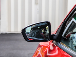 20211.4T CVT F-Ş (x)(ji)^