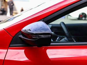 20211.4T CVT F-Ş (x)(ji)^