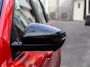 20211.4T CVT F-Ş (x)(ji)^